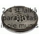 Spararats SACHS 2294 001 750