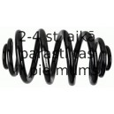 Balstiekārtas atspere SACHS 994 609