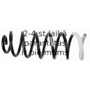 Balstiekārtas atspere SACHS 994 515