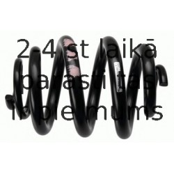 Balstiekārtas atspere SACHS 994 495