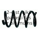 Balstiekārtas atspere SACHS 993 429