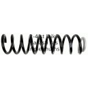 Balstiekārtas atspere SACHS 993 204