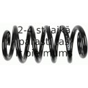 Balstiekārtas atspere SACHS 993 165