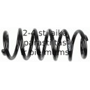 Balstiekārtas atspere SACHS 993 160