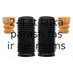 Putekļu aizsargkomplekts, Amortizators SACHS 900 347