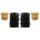 SACHS 900 337