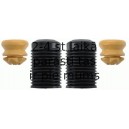 SACHS 900 337