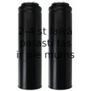 Пылезащитный комплект, амортизатор SACHS 900 332