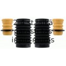 Пылезащитный комплект, амортизатор SACHS 900 328