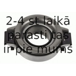 Izspiedējgultnis SACHS 3151 600 592