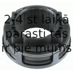 Izspiedējgultnis SACHS 3151 000 906