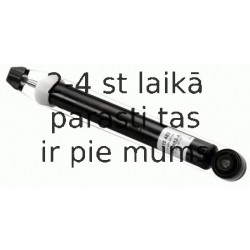 Amortizators SACHS 315 482