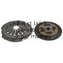 Sajūga komplekts SACHS 3000 951 539