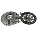 Sajūga komplekts SACHS 3000 950 931