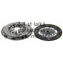 Sajūga komplekts SACHS 3000 950 738