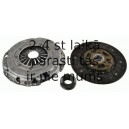 Sajūga komplekts SACHS 3000 950 664