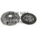 Sajūga komplekts SACHS 3000 950 640