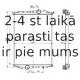 NRF 519889