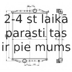 NRF 519889