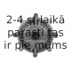 NRF 49525