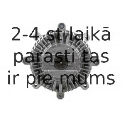 NRF 49525