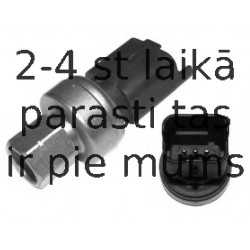 NRF 38948