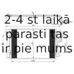 NRF 35963