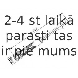 NRF 33352