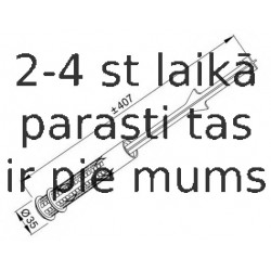 NRF 33335