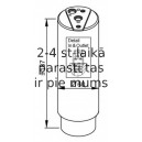 NRF 33327