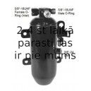 NRF 33324