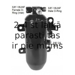 NRF 33324