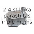 NRF 31212