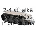 NRF 31202