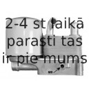NRF 31194