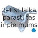 NRF 31172