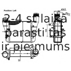NRF 30251