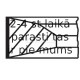 MAHLE ORIGINAL 005 23 N0