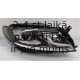 Основная фара MAGNETI MARELLI 711307024171
