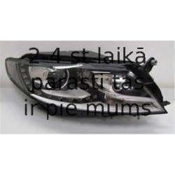Основная фара MAGNETI MARELLI 711307024171