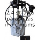 MAGNETI MARELLI 313011313036