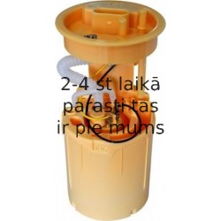 MAGNETI MARELLI 313011313031