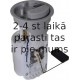 MAGNETI MARELLI 313011313029
