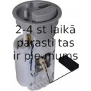 MAGNETI MARELLI 313011313029