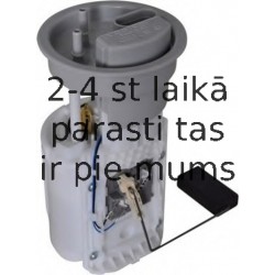 MAGNETI MARELLI 313011313029