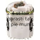 MAGNETI MARELLI 313011313005
