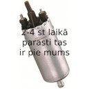 MAGNETI MARELLI 313011300085