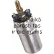 Топливный насос MAGNETI MARELLI 313011300076