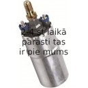 MAGNETI MARELLI 313011300076