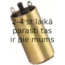 MAGNETI MARELLI 313011300071